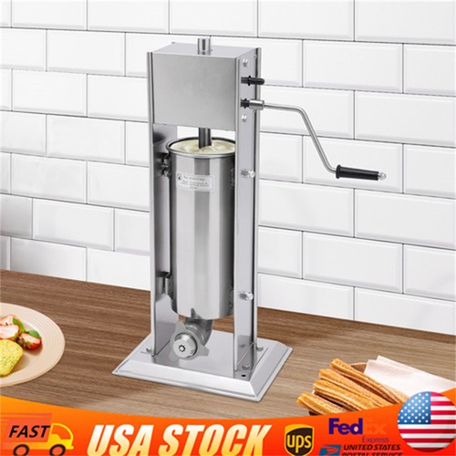 Heavy duty commercial - 5l,