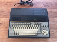 MSX Sanyo PHC-28s Qui  Fonctionne