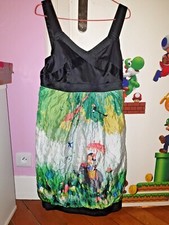 Anatopik robe 40 Rabanne