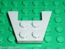 Aile LEGO Star wars MdStone Wing ref 4859 / Set 10212 8129 10179 75043 10134 ...