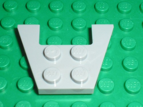 Aile lego star wars mdstone - lego,