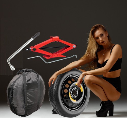 Galette audi roue de - galette,