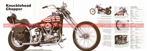 Harley davidson 1200 - harley,