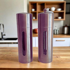 Berghoff Salière et