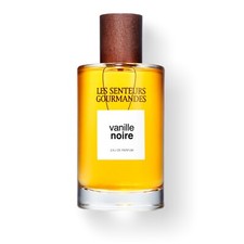 Vanille Noire Eau de Parfum