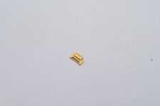 IWC Acier Bracelet Maillon De