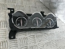 Compteur afficheur - ALFA ROMEO 159 1.9L JTDM 150CH 173.075Kms - Réf : 60696626