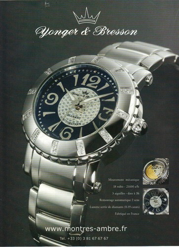 Publicite advertising 2010 - publicite,