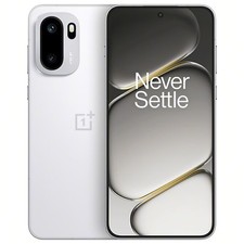 OnePlus Ace 6 5G Smartphone