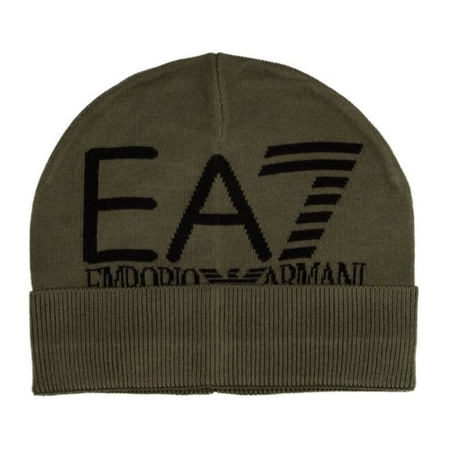 2026 ea7 emporio - emporio, armani