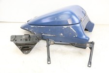 COFFRE SELLE - YAMAHA FJR ABS