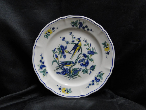 Villeroy boch phoenix blau - villeroy, &