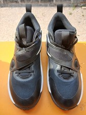 Vends une paire - paire, de