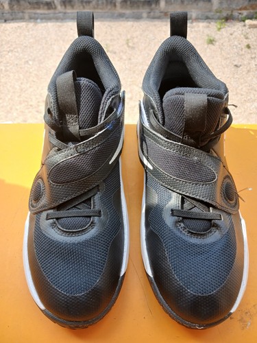 Vends une paire basque - de,