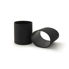 (2PCS/LOT)323D890010 Belt for