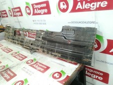 renfort pare-choc av KIA BESTA