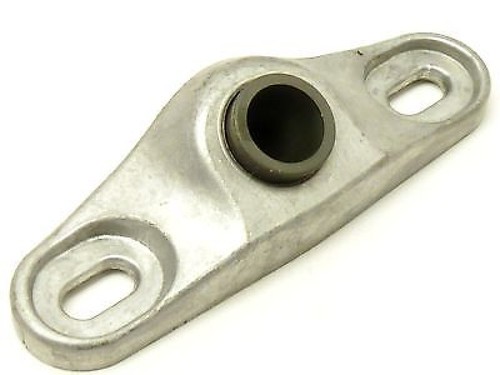 Loquet fermeture porte - fermeture,