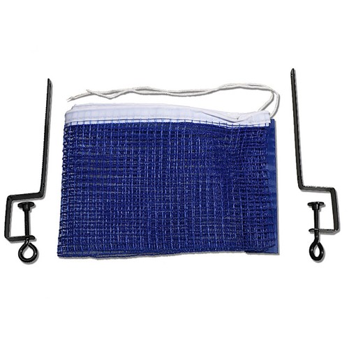 Table tennis filet support - tennis,