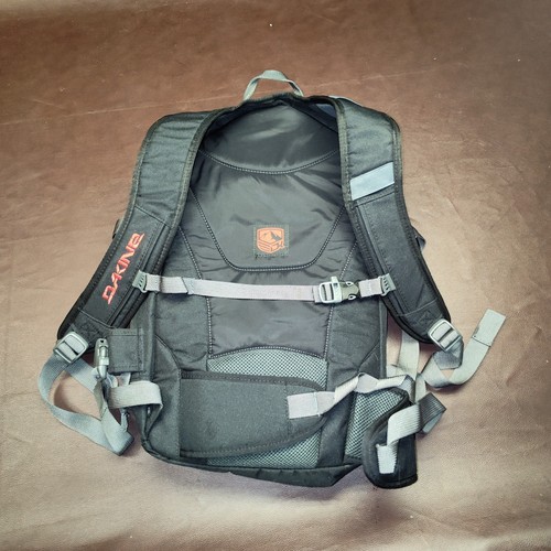 Dakine heli pro snowboarding - -,