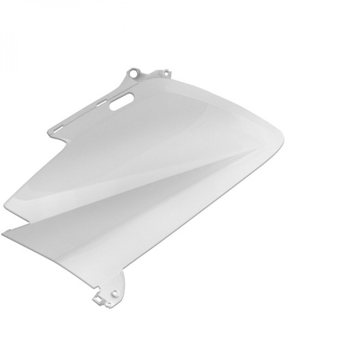 Corps carenage sup - corps,