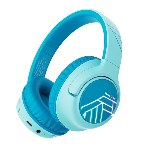 Casque audio enfant - casque,