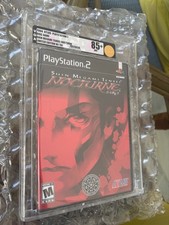 Shin Megami Tensei III
