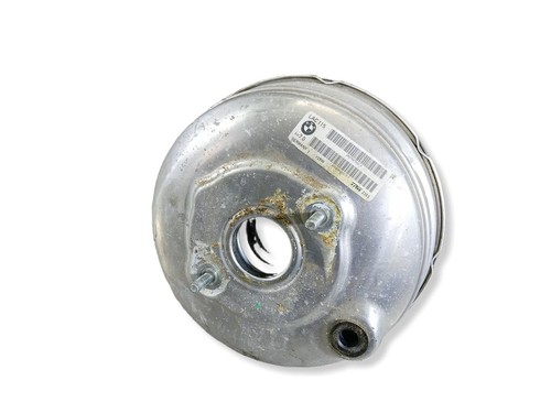 Amplificateur puissance de - de,