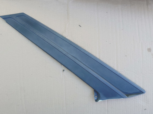 7704001720 décoration lunette
