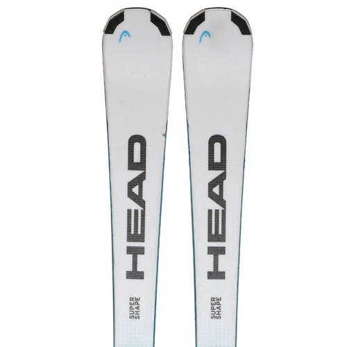 Ski occasion junior head - ski,