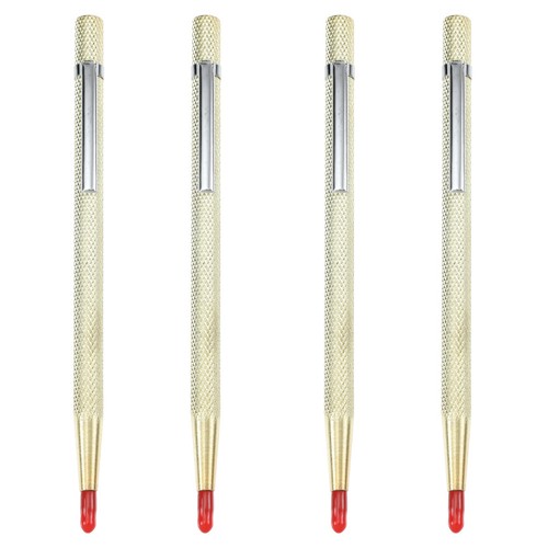 Pcs stylo graveur pour - stylo,