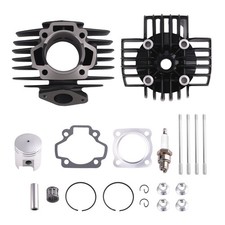 Kit moteur cylindre - moteur,