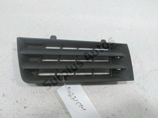 GRILLE DE CALANDRE GAUCHE