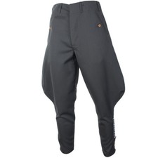 German Army Officiers