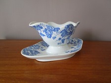 SAUCIERE ANCIENNE TERRE DE FER