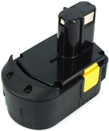 Powersmart 2000mah batterie - 2000mah,