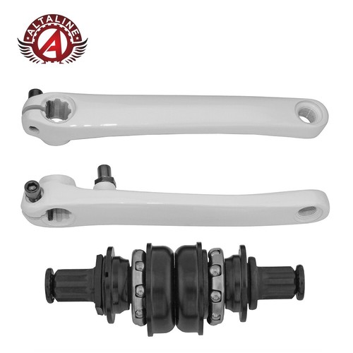 Altaline bike pcs - altaline,
