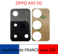 Lentille verre Vitre Appareil