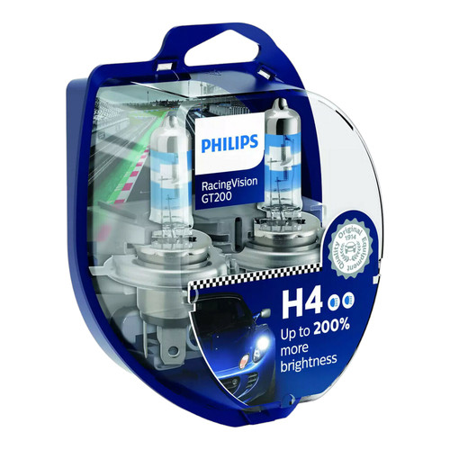 Philips paire lampes - philips,