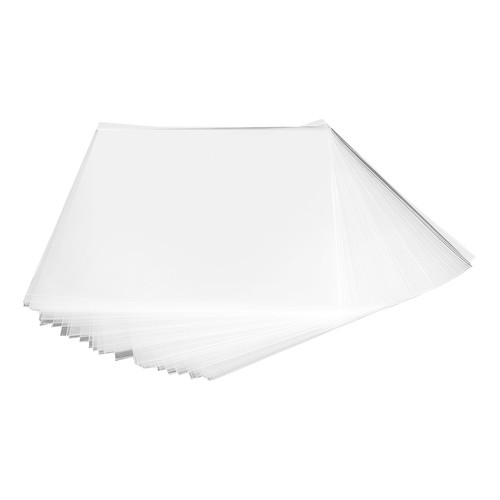 Pcs disque vinyle - 50,