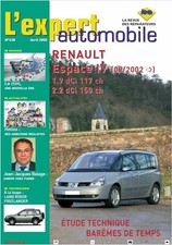 Télécharger en moins de 12H