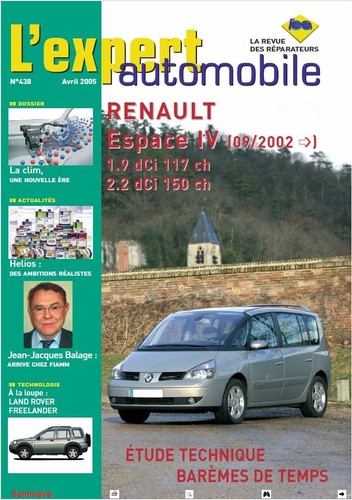 Télécharger moins 12h - télécharger, en