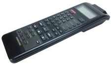 Samsung  Télécommande