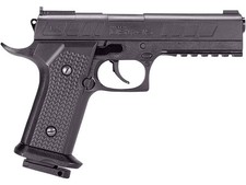 Umarex DSX45 177 Caliber BB