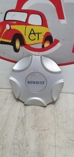 Enjoliveur RENAULT ESPACE 3