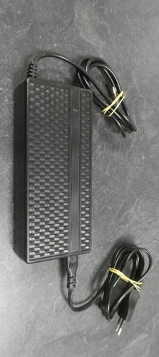 Chargeur 126w rapide - chargeur,