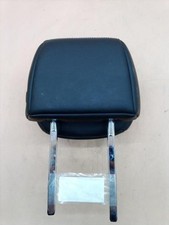 Appui tete avant RENAULT LAGUNA 3 PHASE 1 COUPE