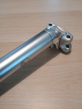 Tige de selle Campagnolo