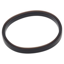 Joint de base de lame Moulinex