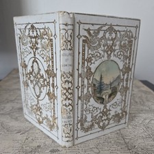 Livre Romantique Adolphe et