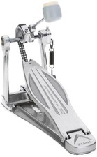 Tama HP310L Speed Cobra Single